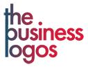 The Business Logos logo